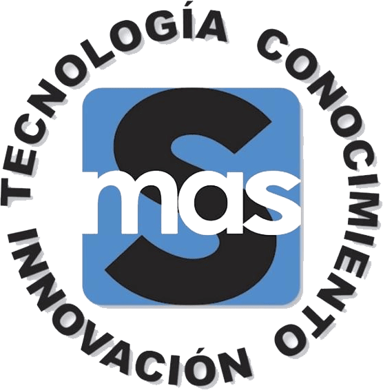 Servicios Globales Mas